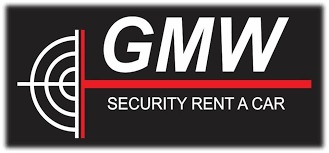 GMW